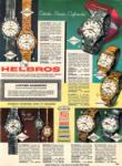 Helbros 1968  17.jpg